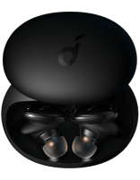 هندزفری بلوتوث انکر مدل Soundcore Liberty 3 Pro