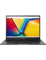 لپ‌تاپ ایسوس مدل VivoBook K3405VF | I5 (13500H) | 512GB SSD | 16GB Ram | 4GB (RTX2050)