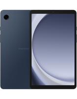 تبلت سامسونگ مدل (X115)Galaxy Tab A9 ظرفیت 64 گیگابایت رم 4 گیگابایت