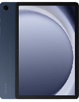 تبلت سامسونگ مدل (X216) Galaxy Tab A9 Plus ظرفیت 64 گیگابایت رم 4 گیگابایت | 5G