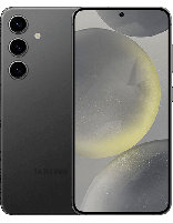 گوشی موبایل سامسونگ مدل Galaxy S24 Plus ظرفیت 256 گیگابایت رم 12 گیگابایت | 5G