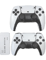 کنسول بازی مدل 2.4wireless Game Stick Pro 