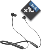 پک 10 عددی هندزفری بلوتوث انکر مدل Soundcore Life U2i