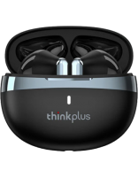 هندزفری بلوتوث لنوو مدل  Think Plus LP11