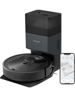 جاروبرقی رباتیک شیائومی مدل Roborock Q5 Pro Plus