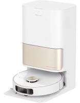 جارو رباتیک شیائومی مدل Dreame L10s Pro Ultra
