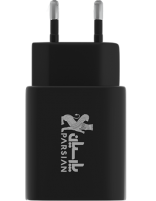 آداپتور شارژ 36 وات پارسیان مدل PH-2024