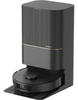 جارو رباتیک شیائومی مدل Dreame X40 Ultra Complete