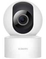 دوربین مداربسته شیائومی مدل Smart Camera C200