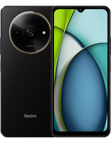 گوشی موبایل شیائومی مدل Redmi A3x ظرفیت 128 گیگابایت رم 4 گیگابایت
