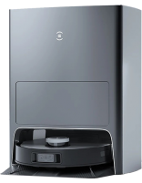 جارو رباتیک اکووکس مدل X1e OMNI