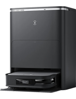 جارو رباتیک اکووکس مدل X2 OMNI