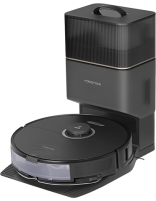 جاروبرقی رباتیک شیائومی مدل Roborock S8 Plus