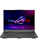 لپ‌تاپ ایسوس مدل ROG Strix G16 G614JI | i7 (13650HX) | 1TB SSD | 16GB Ram | 8GB (RTX4070)