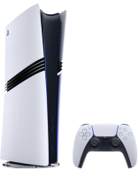 کنسول بازی سونی مدل Play Station 5 Pro - ریجن آسیا 7000