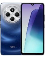 گوشی موبایل شیائومی مدل Redmi 14C ظرفیت 128 گیگابایت رم 6 گیگابایت