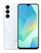 گوشی موبایل سامسونگ مدل Galaxy A16 ظرفیت 128 گیگابایت رم 4 گیگابایت | 5G