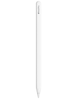 قلم لمسی اپل مدل Pencil Pro 2024