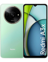 گوشی موبایل شیائومی مدل Redmi A3x ظرفیت 64 گیگابایت رم 3 گیگابایت