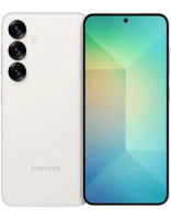 گوشی موبایل سامسونگ مدل Galaxy S25 ظرفیت 128 گیگابایت رم  12 گیگابایت | 5G