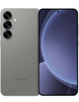 گوشی موبایل سامسونگ مدل Galaxy S25 plus ظرفیت 256 گیگابایت رم 12 گیگابایت | 5G