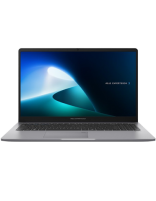 لپ‌تاپ ایسوس مدل ExpertBook P1503CVA | i5 ( 13500H ) | 512GB SSD | 8GB Ram| Intel