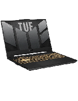 لپ‌تاپ ایسوس مدل TUF Gaming F15 FX507 TUF567VU | i7 ( 13620H ) | 512GB SSD | 16GB Ram | 6GB RTX4050
