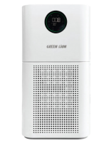 دستگاه تصفیه کننده هوا هوشمند گرین لاین مدل Intelligent Air Purifier Pro