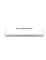 دستگاه وکیوم گرین لاین مدل Vacuum Sealer Machine