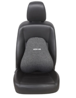 کوسن پشتی صندلی ماشین گرین لاین مدل Memory Foam Seat Cushion