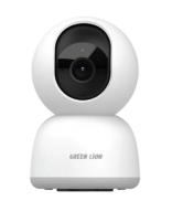 دوربین مدار بسته گرین لاین مدل Smart Home Camera