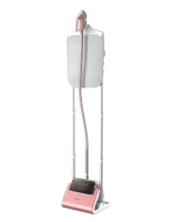 اتو بخار ایستاده گرین لاین مدل Digital Garment Steamer