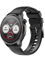 ساعت هوشمند تی سی اچ مدل Z40 plus Tech Sense