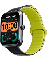 ساعت هوشمند هایلو مدل RS4 Max