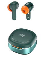 هدفون بلوتوثی تی سی اچ مدل D6 Sound Hunt
