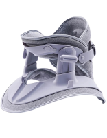 ماساژور گردن گرین لاین مدل Neck Traction Device