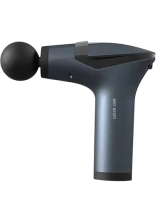 ماساژور تفنگی گرین لاین مدل GMG-05