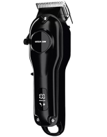 ماشین اصلاح گرین لاین مدل ProClip Duo 7 in 1 Hair Trimmer