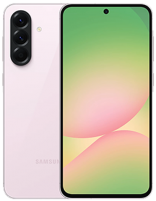 گوشی موبایل سامسونگ مدل A56 ظرفیت 256 گیگابایت رم 12 گیگابایت | 5G | ویتنام