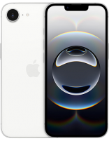 گوشی موبایل اپل مدل Iphone 16E ظرفیت 128 گیگابایت رم 8 گیگابایت