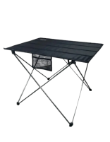 میز تاشو فضای باز گرین لاین مدل Outdoor 