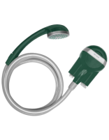 دوش شارژی گرین لاین مدل Green Rechargeable Shower