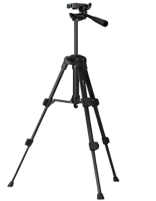 سه پایه آلمینیومی گرین لاین مدل GTP-50
