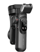 گیمبال هوشمند نیویورک گرین لاین مدل New York Gimbal Smart Face