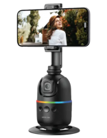 گیمبال ردیابی خودکار گرین لاین مدل Green AutoTrack Gimbal