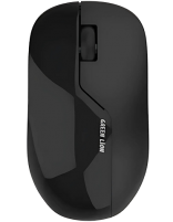 ماوس بلوتوثی گرین لاین مدل G730