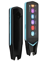 قلم مترجم هوشمند گرین لاین مدل Scan Reader Pen