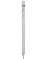 قلم لمسی گرین لاین مدل Universal Pencil 2