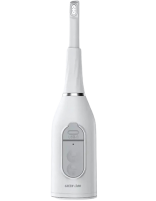 بیده مسافرتی گرین لاین مدل  Green Splash Go Portable Bidet