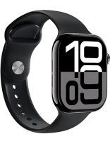 ساعت هوشمند گرین لاین مدل Active 10 - سایز 42 میلی متر